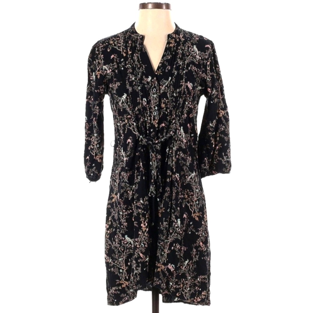 American Rag Mini Dress